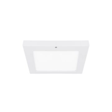 Plafon sufitowy, Plafon z czujnikiem ruchu Struhm 03903