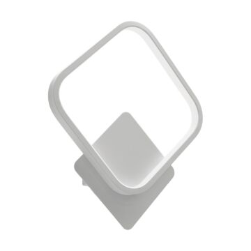 Kinkiet, Lampa ścienna Struhm 03784