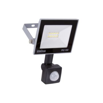 Naświetlacz LED Struhm 03773