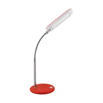 Lampka biurkowa Struhm 02787