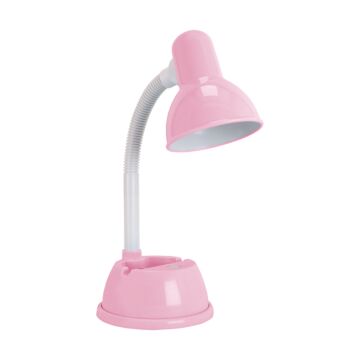 Lampka biurkowa Struhm 04430