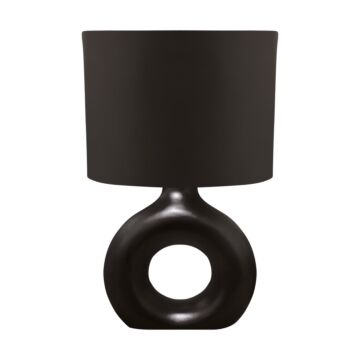 Lampka stołowa Struhm 04580