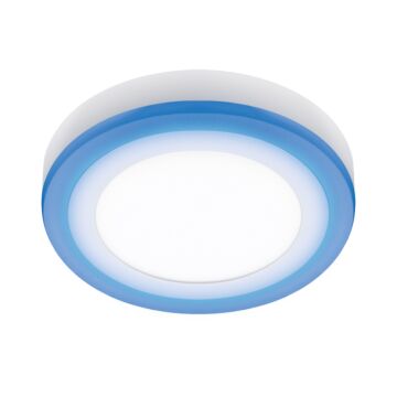 Plafon sufitowy Struhm 02900