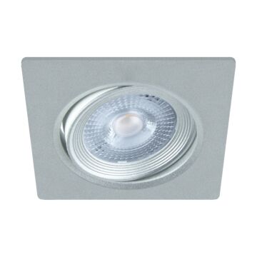 Oprawa downlight, Oprawa wpuszczana Struhm 03860