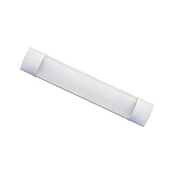 Oprawa liniowa, Oprawa hermetyczna, Oprawa techniczna Struhm 03585