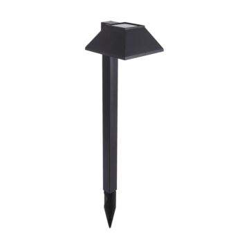 Oprawa ogrodowa, Oprawa solarna Struhm 03830