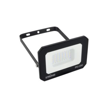 Naświetlacz LED Struhm 04361