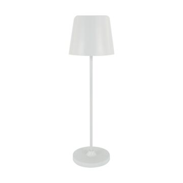 Lampka stołowa Struhm 04367