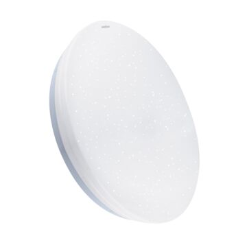 Plafon sufitowy Struhm 03239