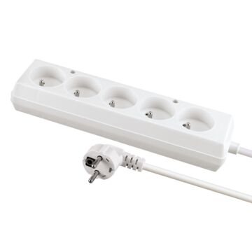 Przedłużacz listwowy Struhm 04292