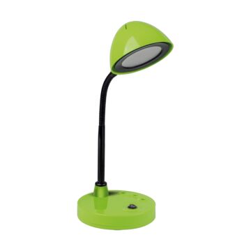 Lampka biurkowa Struhm 02875