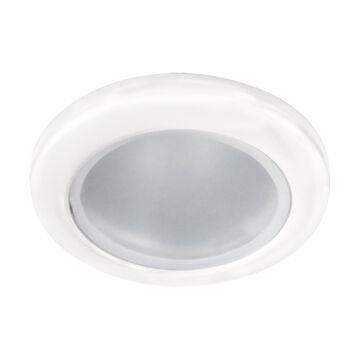 Oprawa downlight, Oprawa wpuszczana Struhm 03669