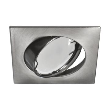 Oprawa downlight, Oprawa wpuszczana Struhm 01232