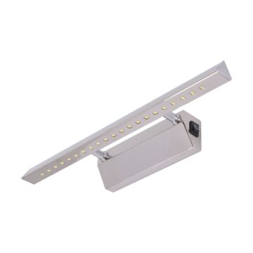Kinkiet, Lampa ścienna Struhm 02481