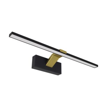 Kinkiet, Lampa ścienna Struhm 04578
