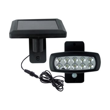 Naświetlacz LED Struhm 02848