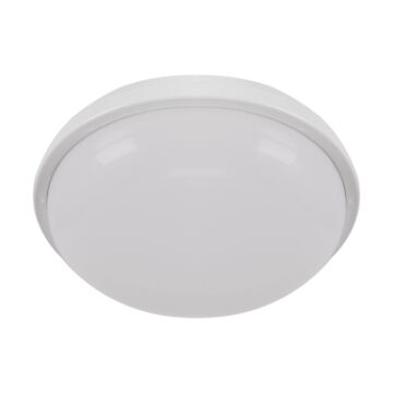 Plafon hermetyczny, Oprawa hermetyczna, Oprawa elewacyjna Struhm 03819