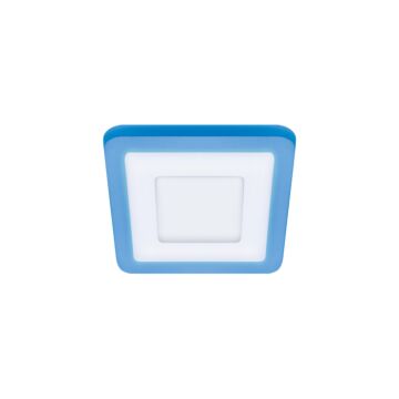 Oprawa downlight, Oprawa wpuszczana Struhm 02895