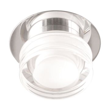 Oprawa downlight, Oprawa wpuszczana Struhm 03180