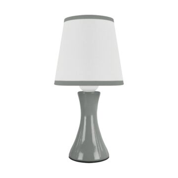Lampka stołowa Struhm 04738