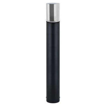 Oprawa elewacyjna, Kinkiet Struhm 04601