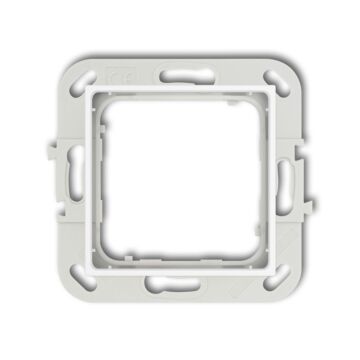 Adapter mocujący Karlik MAS-1