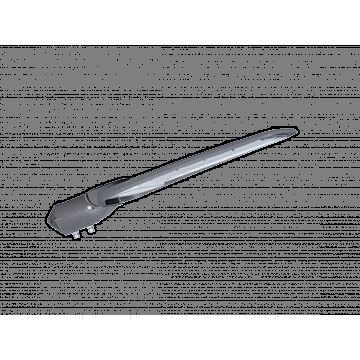 Lampa uliczna Eco Light EC20407