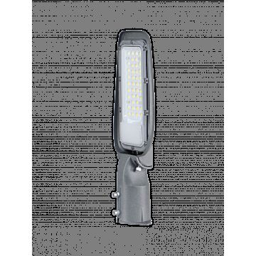 Lampa uliczna Eco Light EC20401
