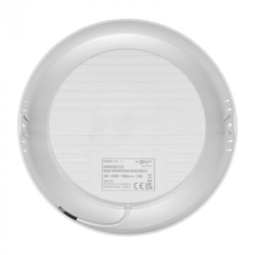 Oprawa downlight Eco Light EC20457