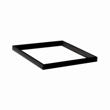 Ramka montażowa do paneli LED Eco Light EC79574