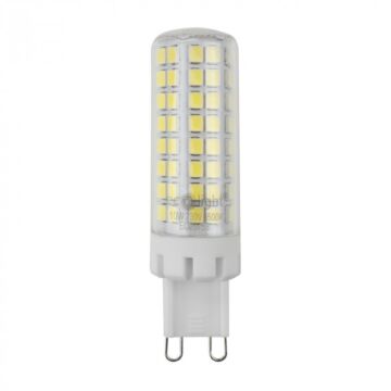 Żarówka LED Eco Light EC20753