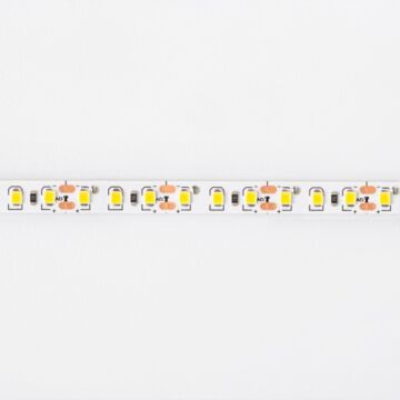 Taśma LED 600 9.6W 4000K 600lm 5m Eco Light EC79576