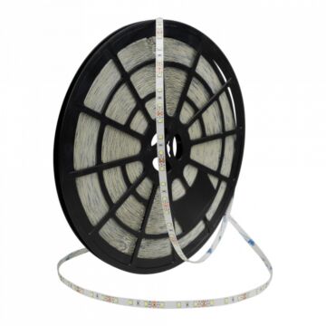 Taśma LED 4.8W 6500K 300lm 50m Eco Light EC79353
