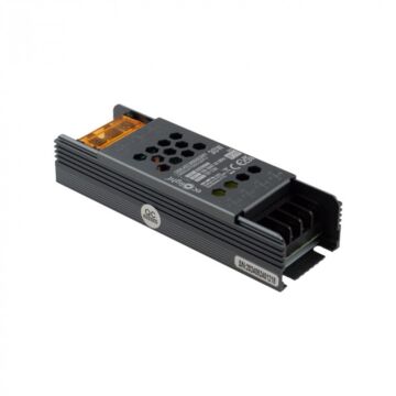 Zasilacz LED modułowy slim PREMIUM 30W 12V 2,5A IP20 Eco Light EC20986
