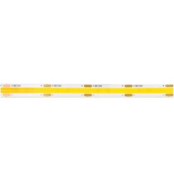 Taśma LED Eco Light EC79930
