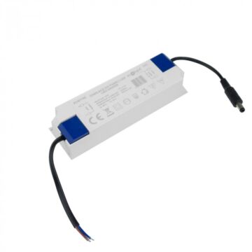 Zasilacz do paneli LED Eco Light EC67755