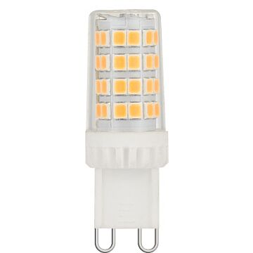 Żarówka LED Eco Light EC20745
