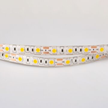 Taśma LED 300 wodoodporna 14.4W 3000K 800lm IP63 5m Eco Light EC79365