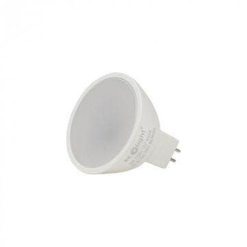 Żarówka LED Eco Light EC79755