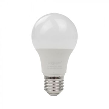Żarówka LED Eco Light EC61091