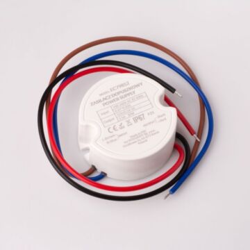 Zasilacz LED Eco Light EC79852