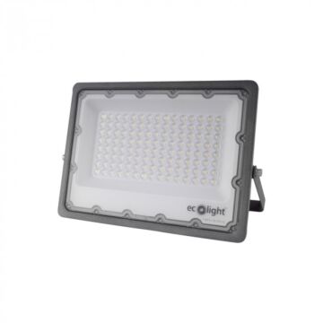 Naświetlacz LED Eco Light EC20486
