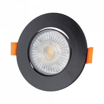 Oprawa downlight, Oprawa wpuszczana Eco Light EC61253