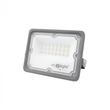 Naświetlacz LED Eco Light EC20489
