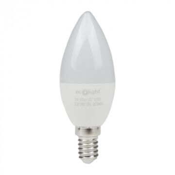 Żarówka LED Eco Light EC79484