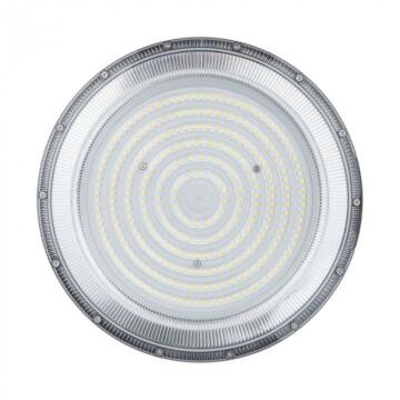 Lampa High Bay LED PREMIUM 200W 4000K 20000lm IP65 Eco Light EC20009