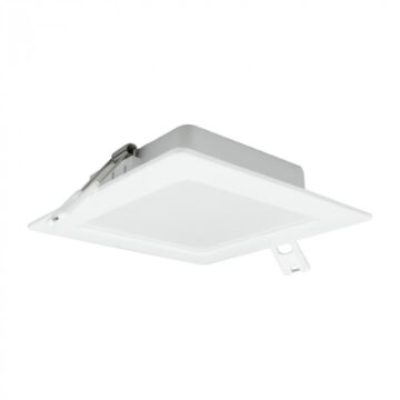 Oprawa downlight, Oprawa wpuszczana Eco Light EC20452