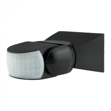 Czujnik ruchu Eco Light EC20327