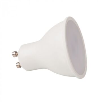 Żarówka LED Eco Light EC79475