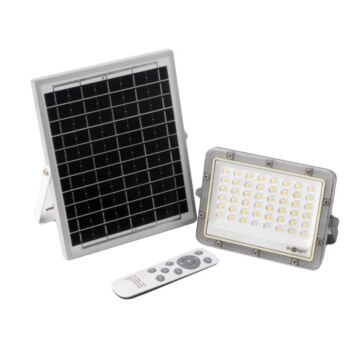Naświetlacz LED, Naświetlacz solarny, Oprawa solarna Eco Light EC20013 Naświetlacz LED, Naświetlacz solarny, Oprawa solarna Eco Light EC20013